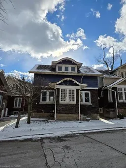 history photo preview