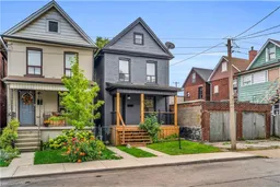 history photo preview