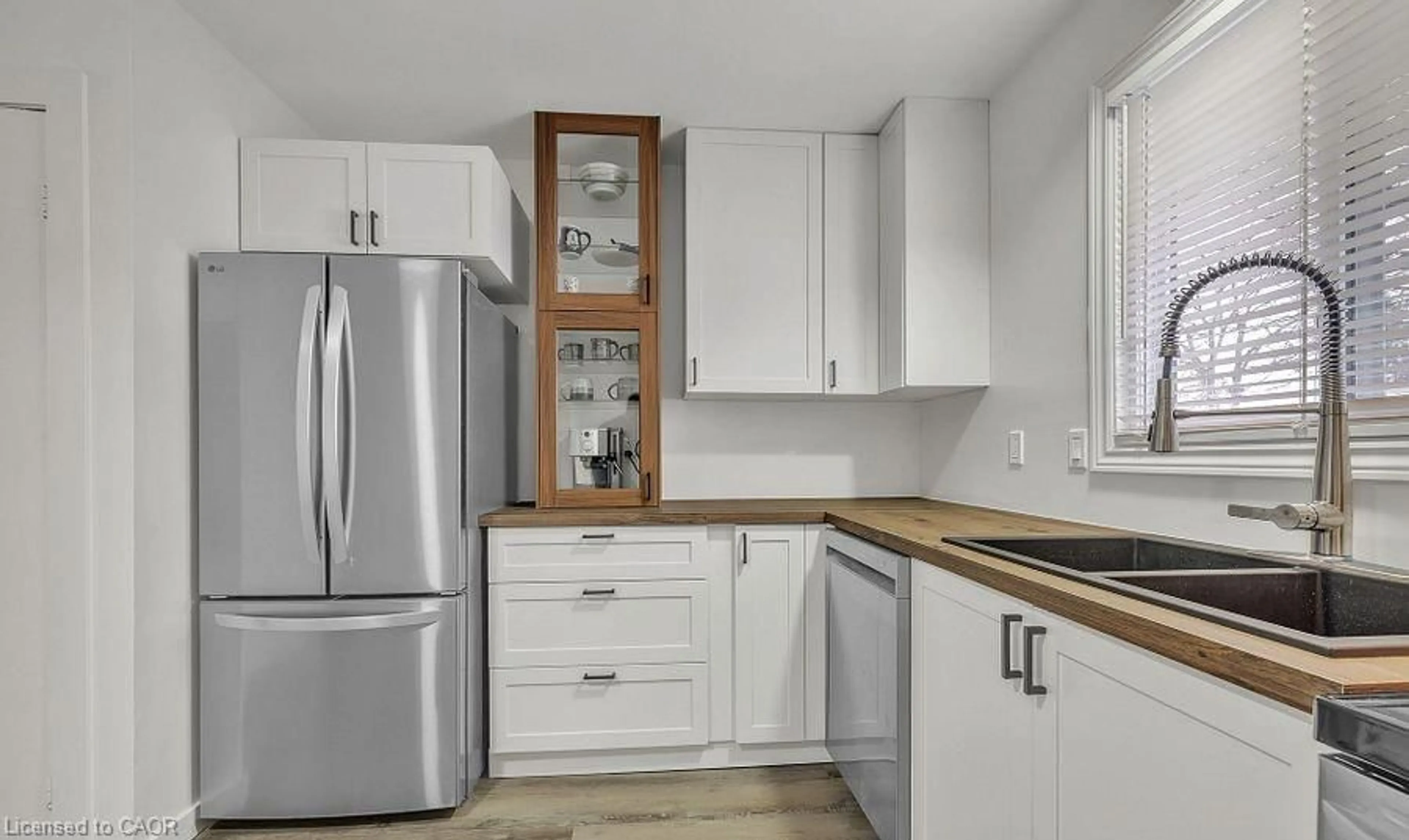 Unknown for 125 Bay St #6, Woodstock Ontario N4S 8H7