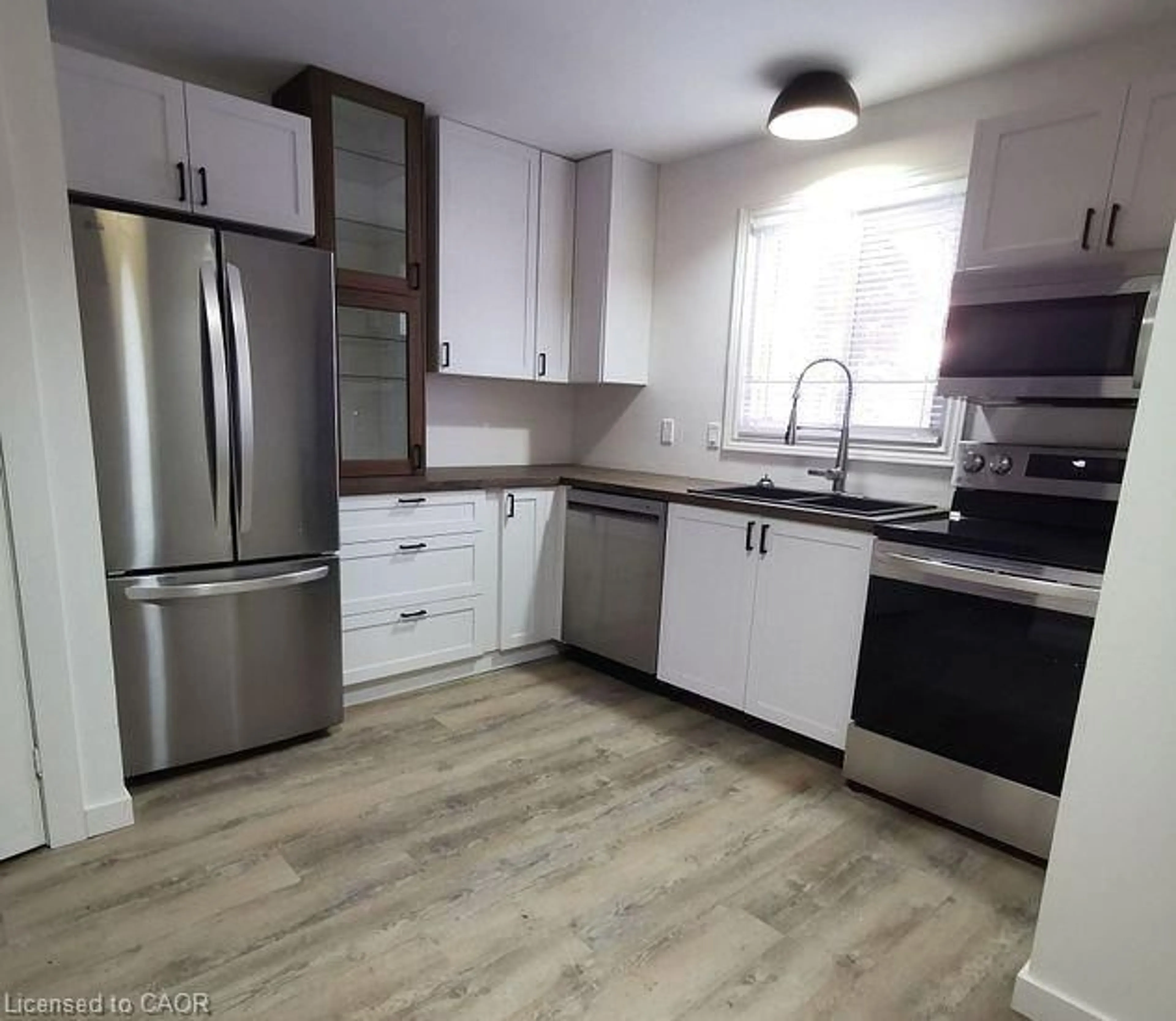 Unknown for 125 Bay St #6, Woodstock Ontario N4S 8H7