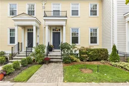 history photo preview