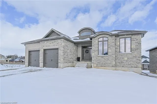 43 Coulter St, Milverton 2