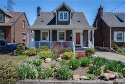 history photo preview