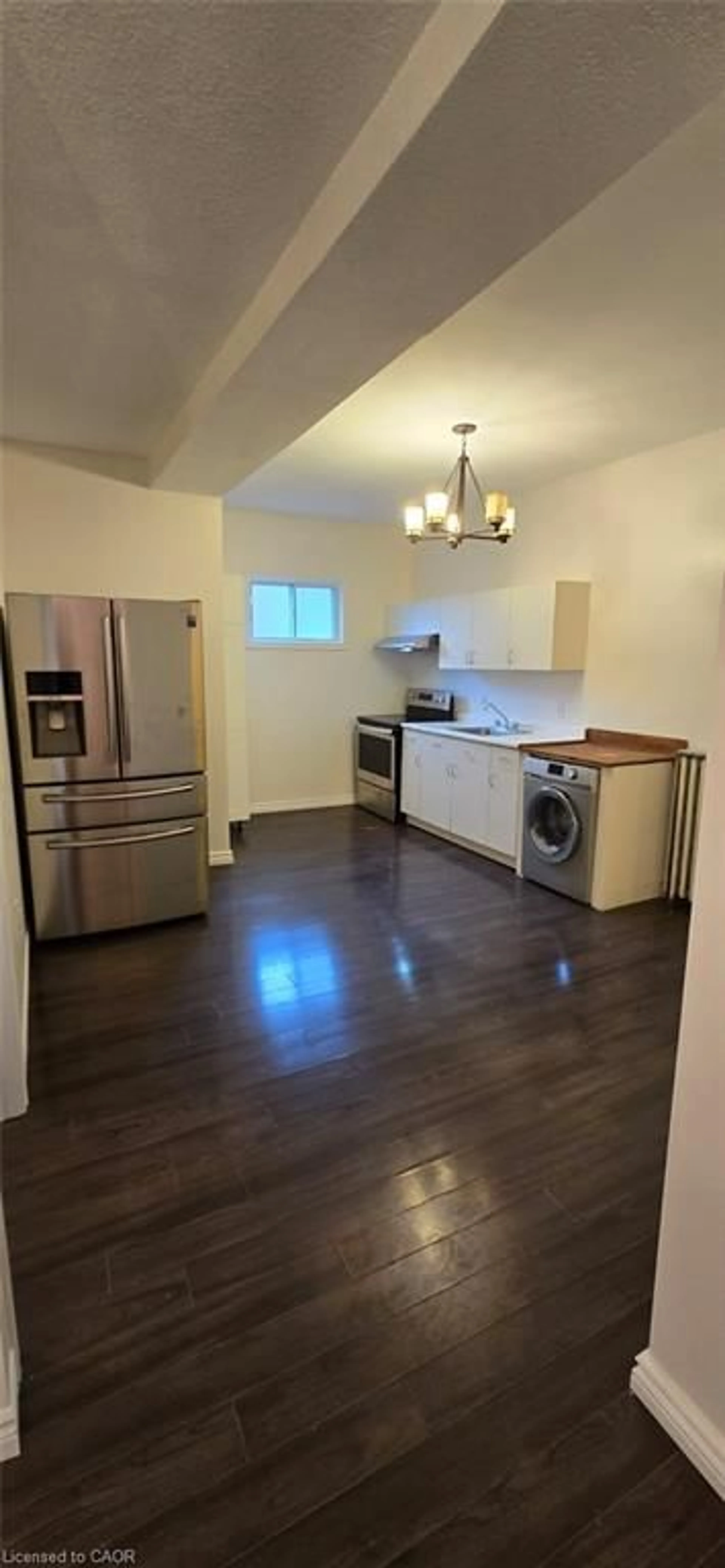 Unknown for 183 Ottawa St, Kitchener Ontario N2G 3T3