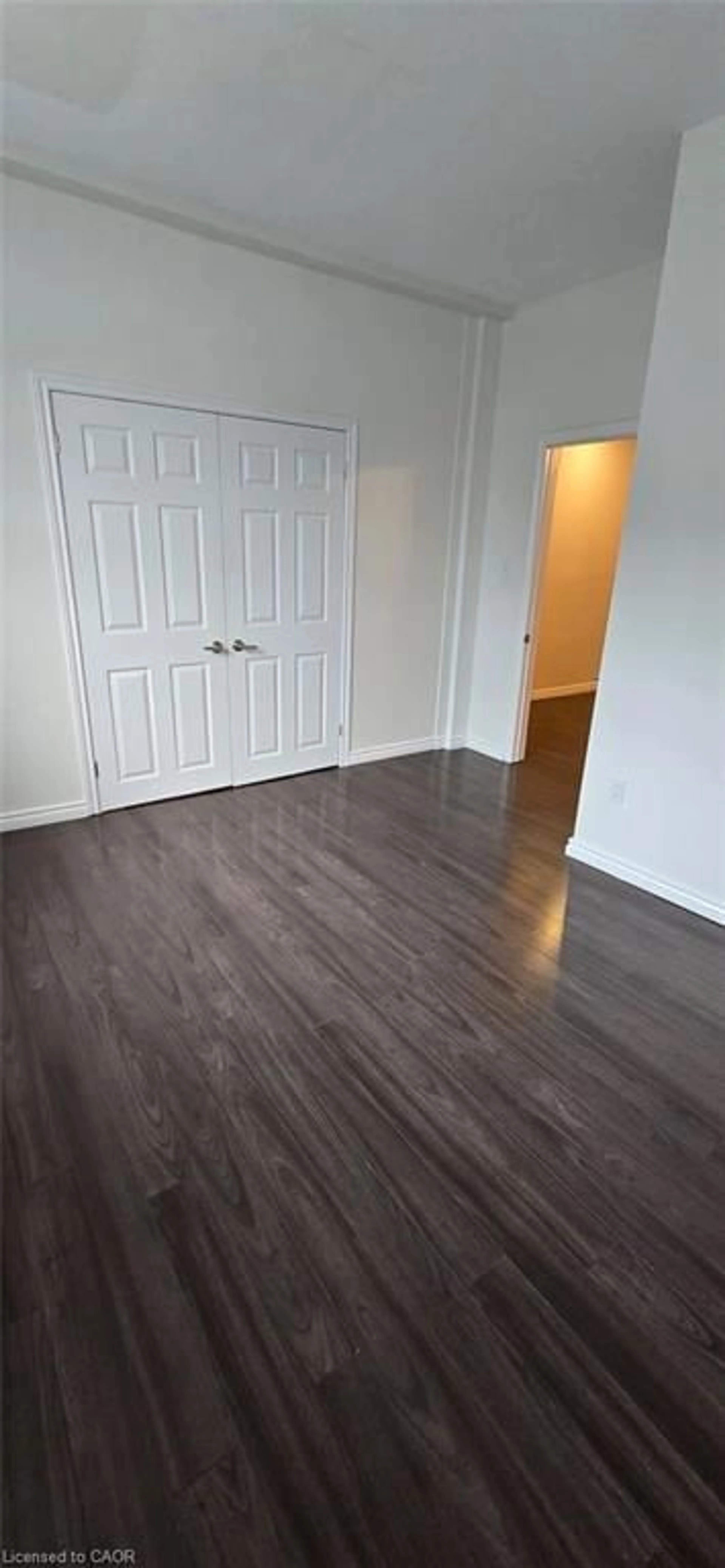 A pic of a room for 183 Ottawa St, Kitchener Ontario N2G 3T3