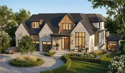 history photo preview