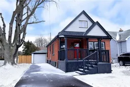 history photo preview