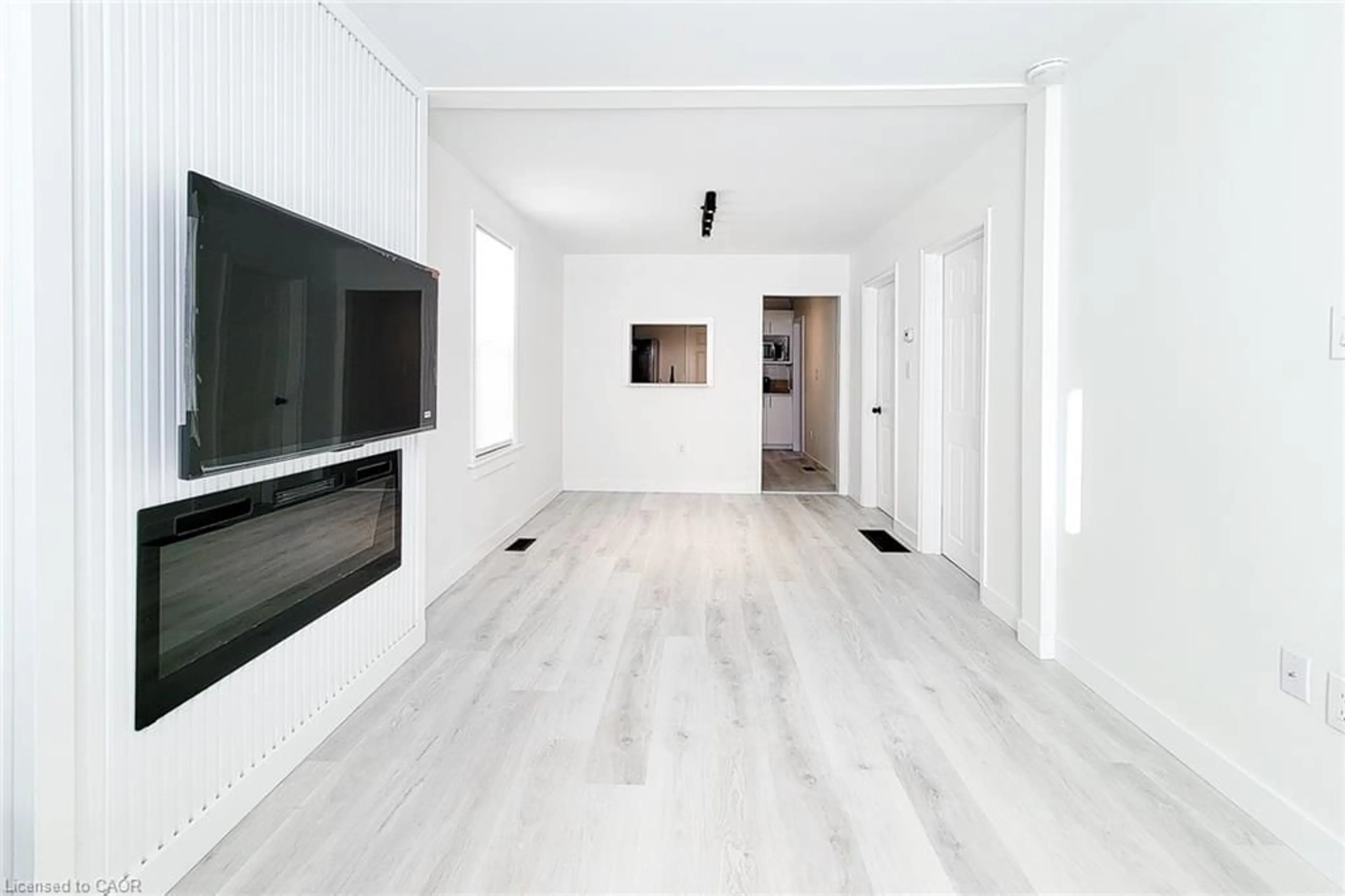 Unknown for 47 Gertrude St, Hamilton Ontario L8L 4B7