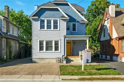 history photo preview