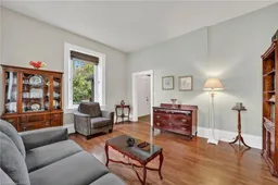 history photo preview