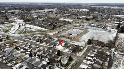 history photo preview