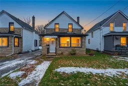 history photo preview