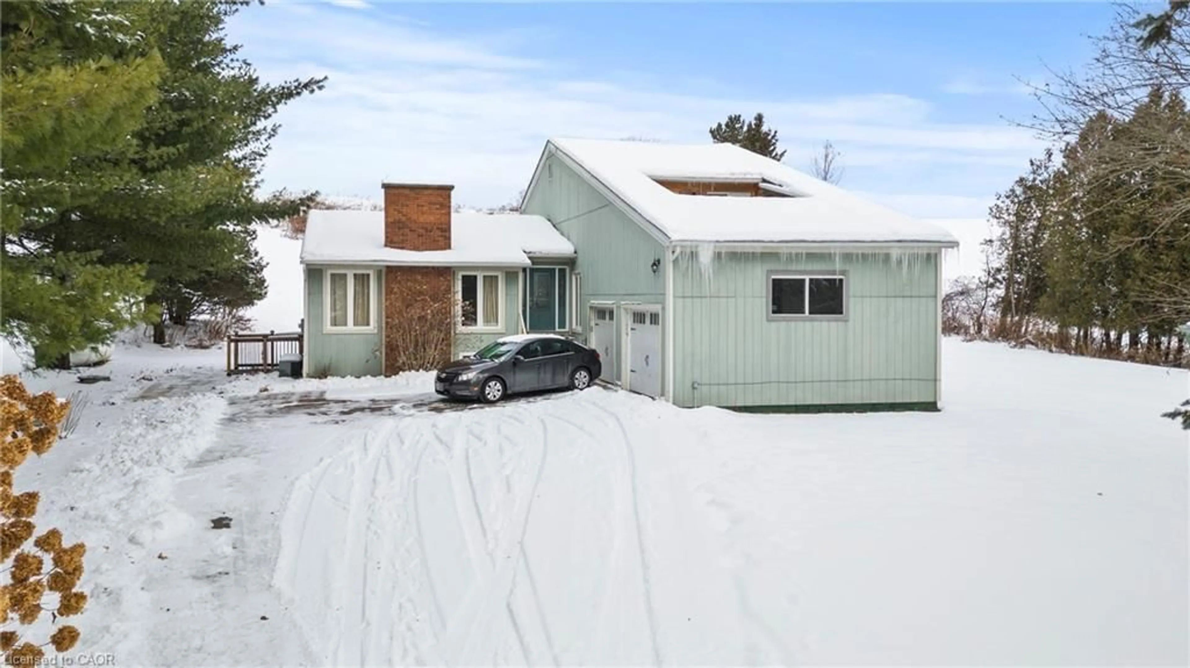 Unknown for 867 Jerseyville Rd, Ancaster Ontario L0R 1R0