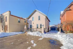 history photo preview