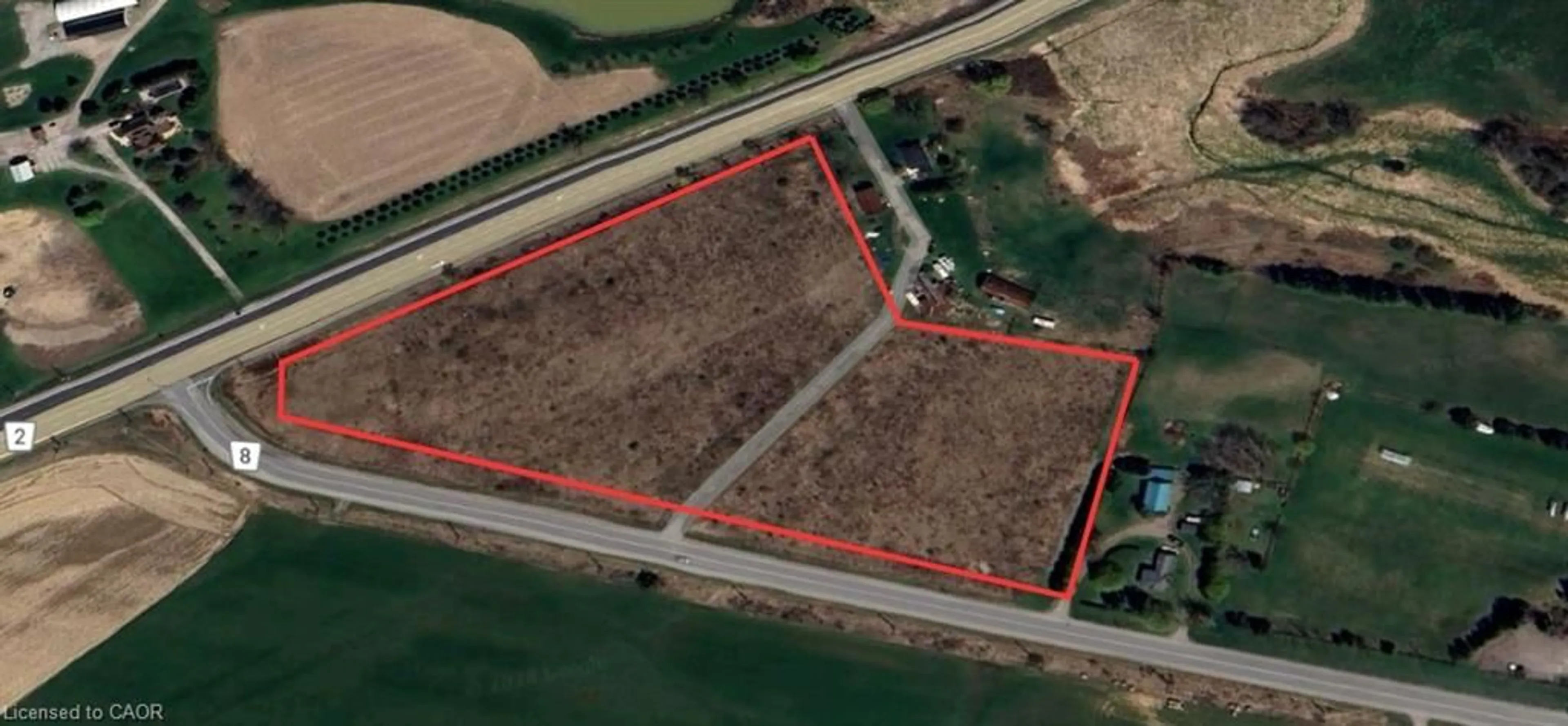 Unknown for 10 White Swan Rd, Brantford Ontario N3T 5M1