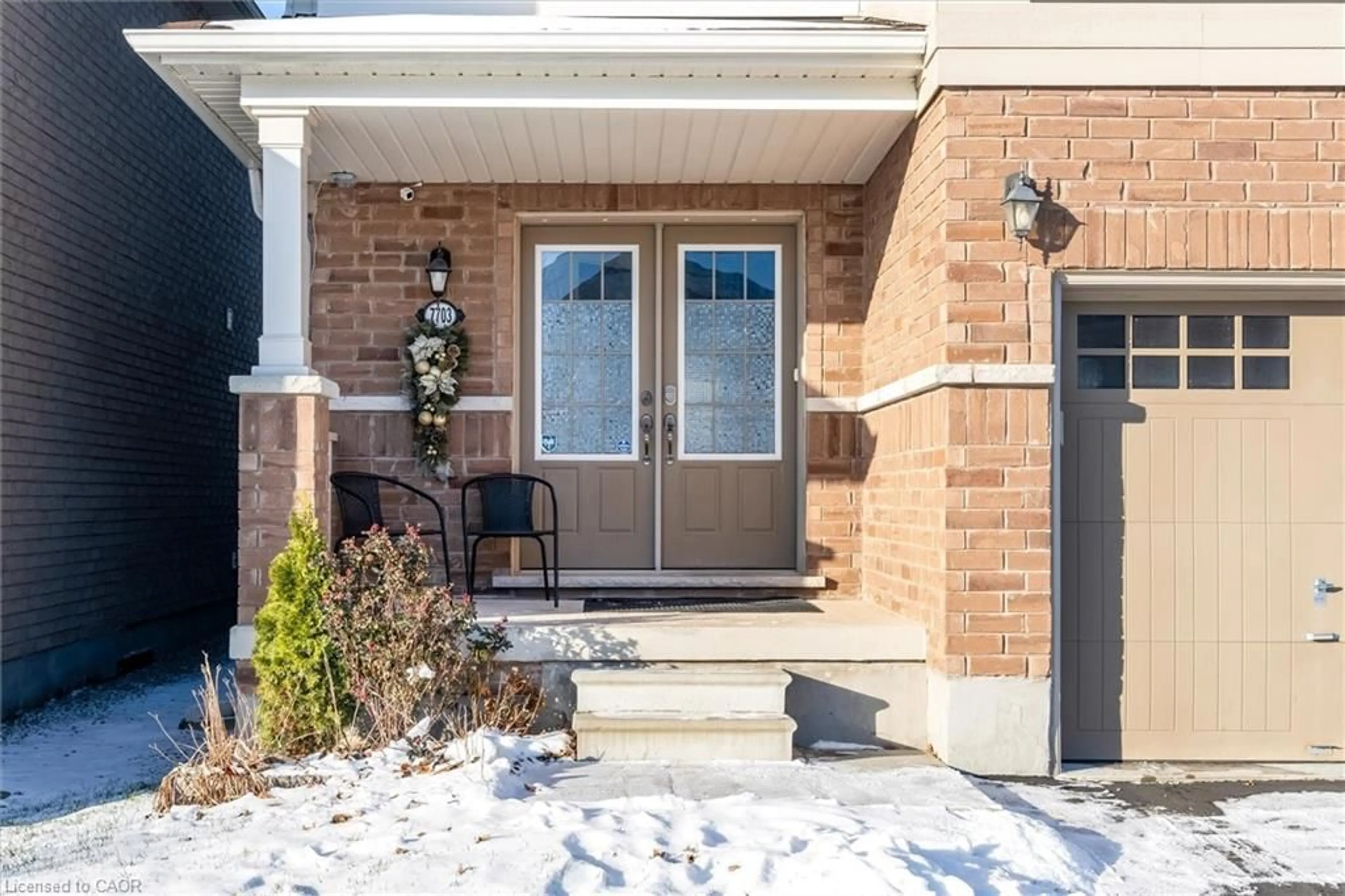 Unknown for 7703 Sycamore Dr, Niagara Falls Ontario L2N 0N6