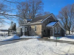 history photo preview