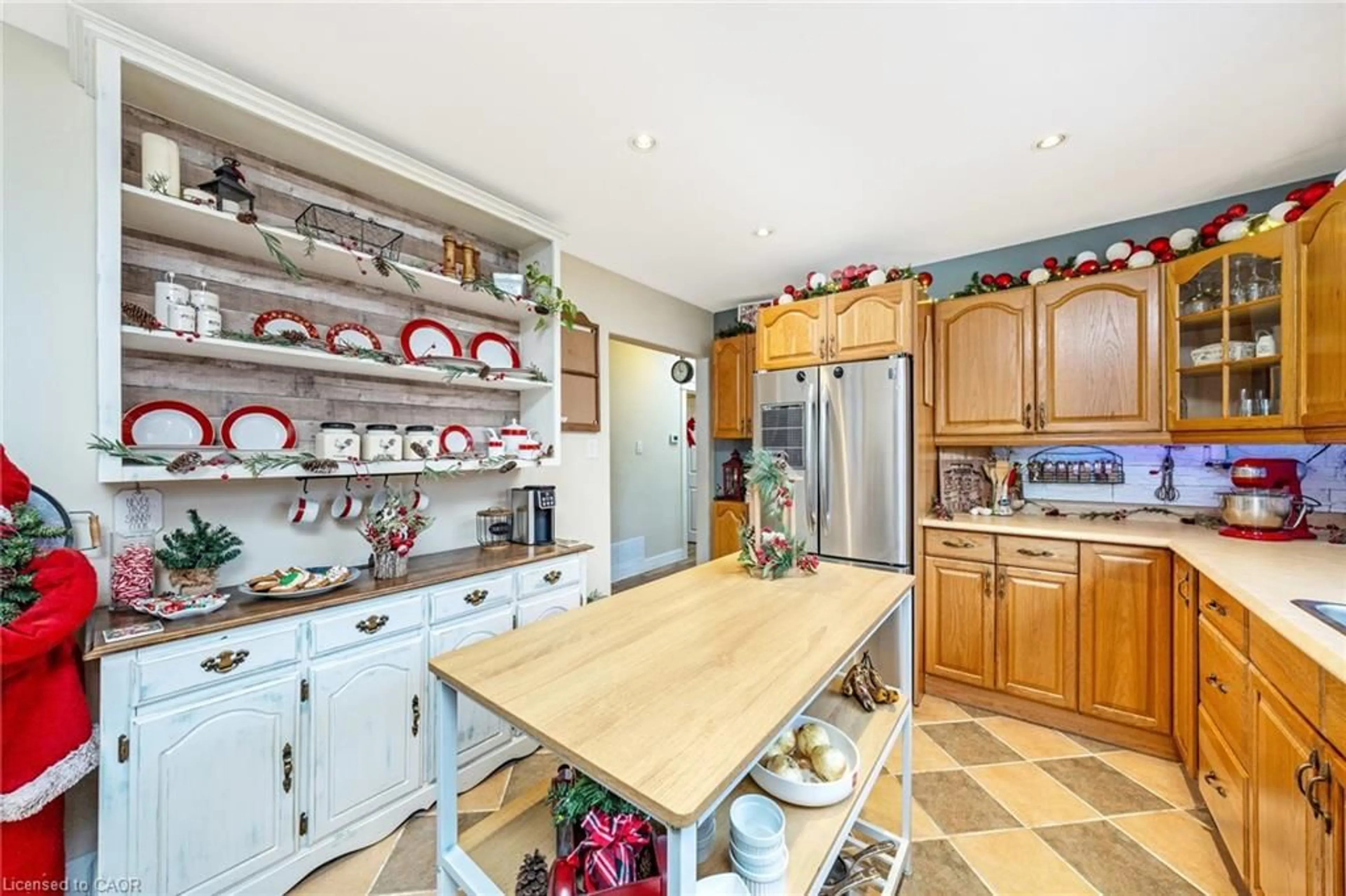 Unknown for 1320 Bunnell Dr, Burlington Ontario L7P 2E1