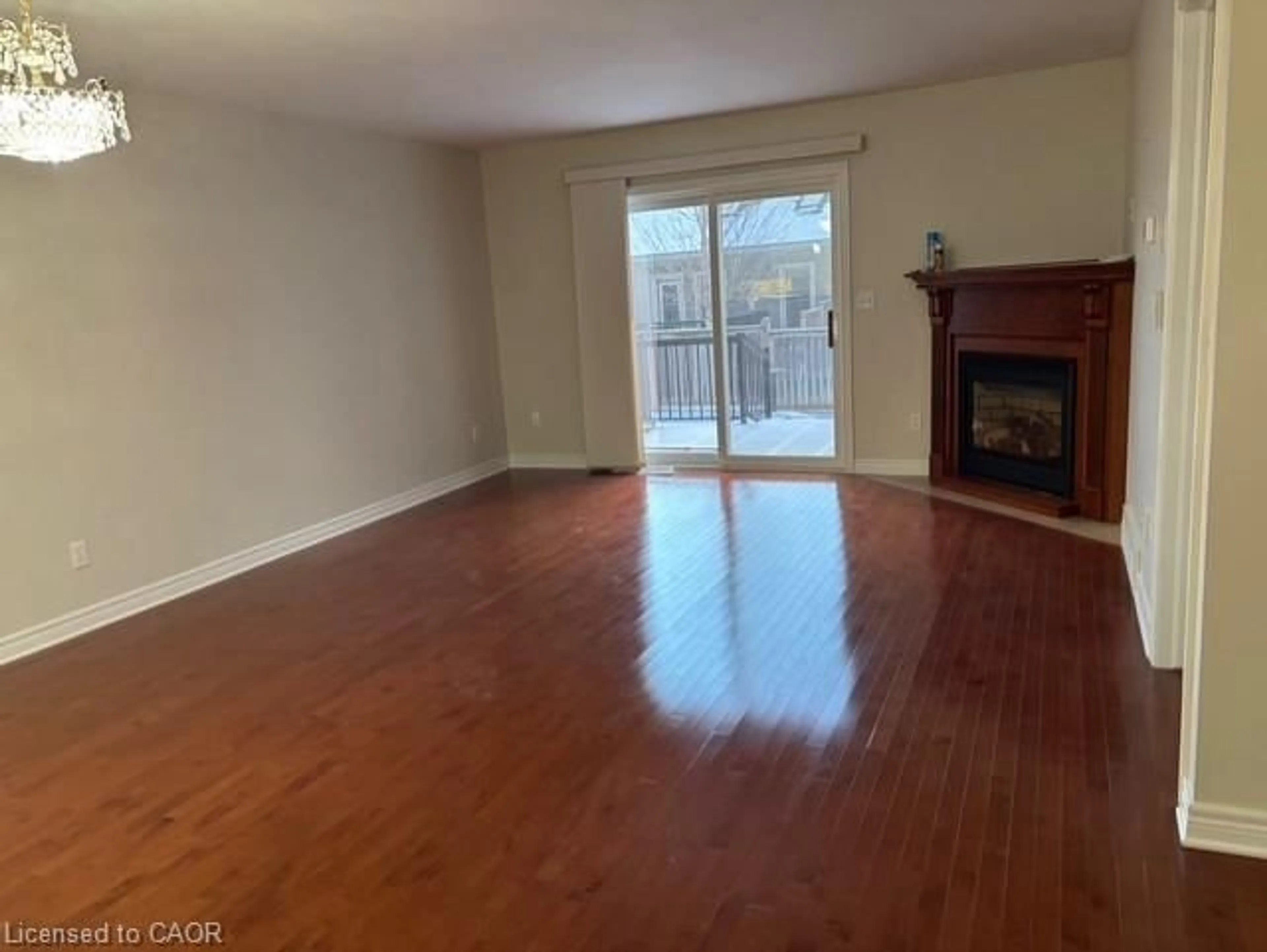 A pic of a room for 4086 Simons Lane, Vineland Ontario L0R 2C0