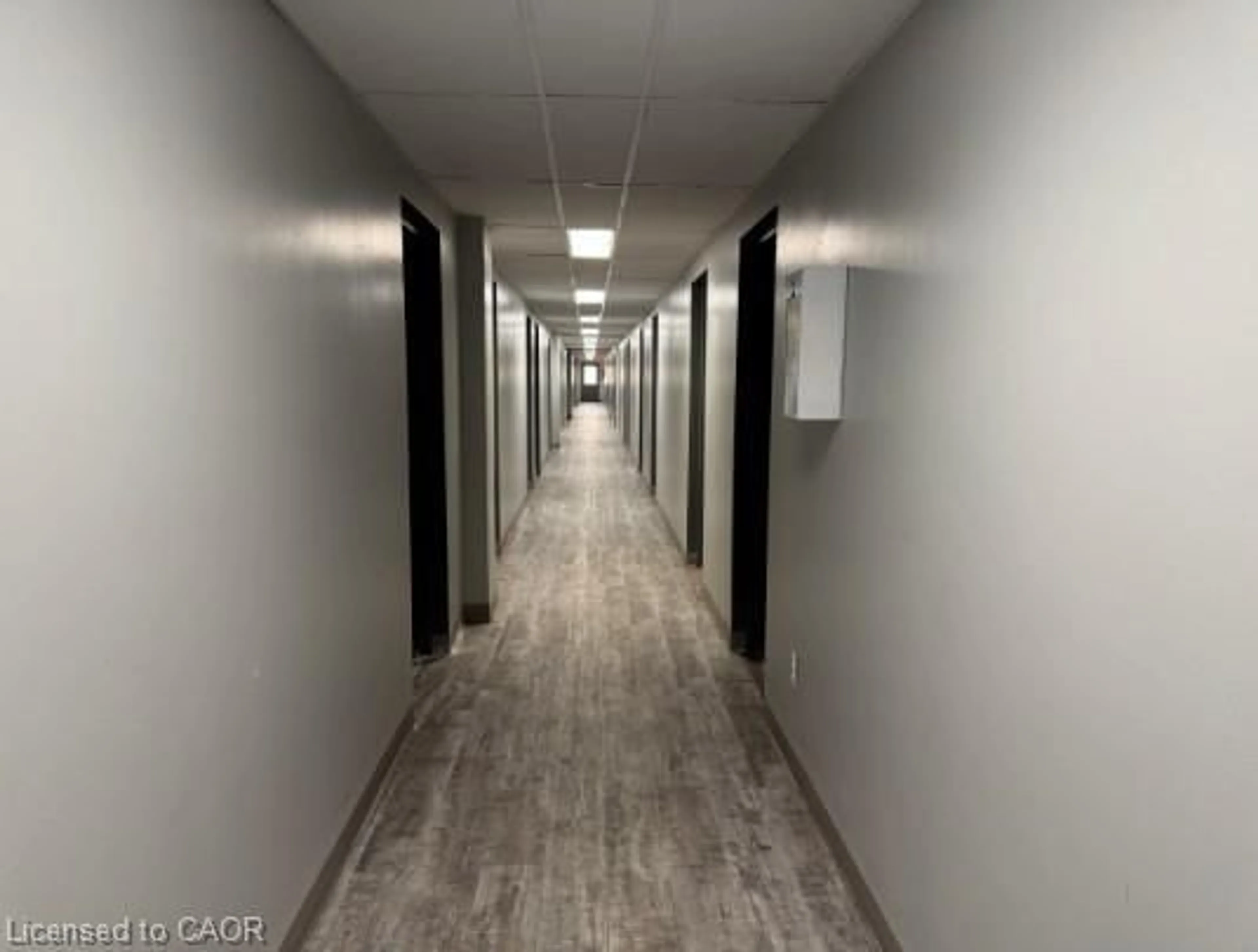 A pic of a room for 17 Old Pine Trail #182, St. Catharines Ontario L2M 6P9