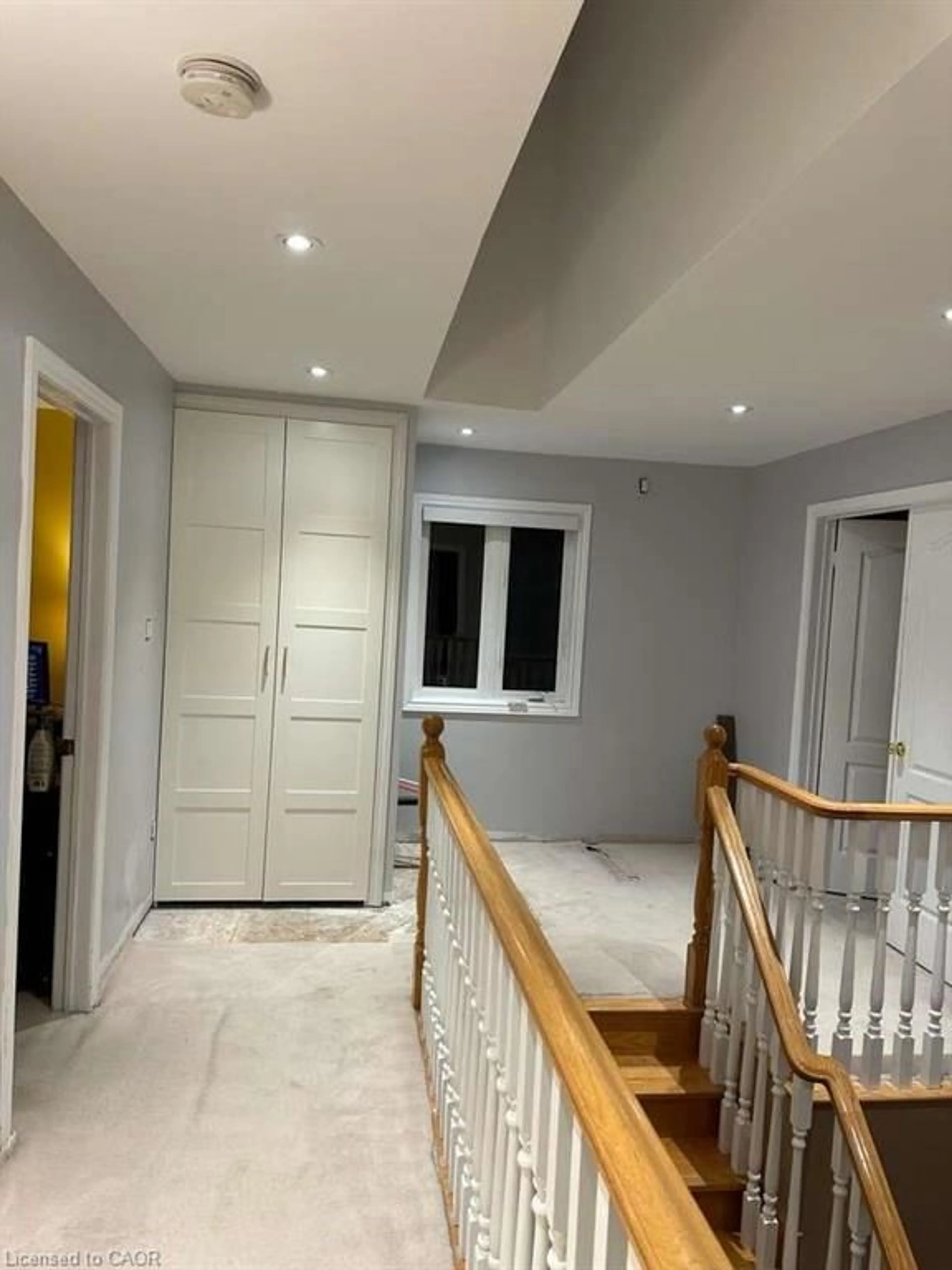 Unknown for 4834 Huron Heights Dr, Mississauga Ontario L4Z 4H8