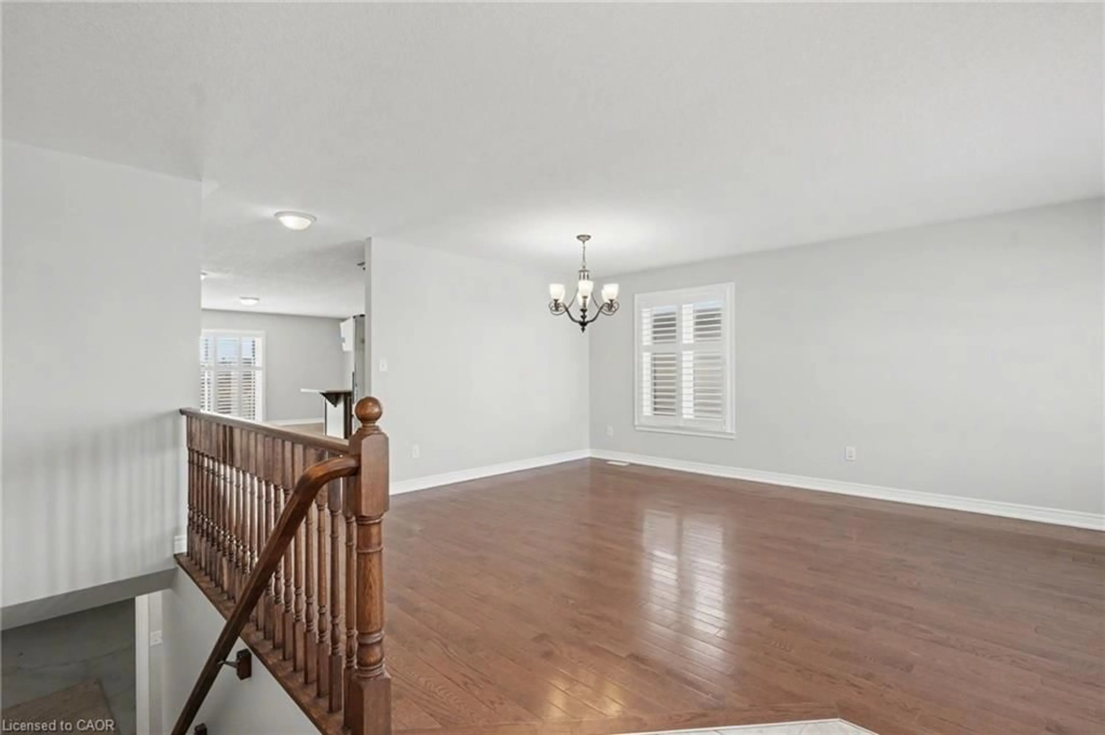 Unknown for 45 Helen Dr, Hagersville Ontario N0A 1H0