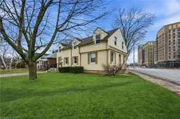 history photo preview