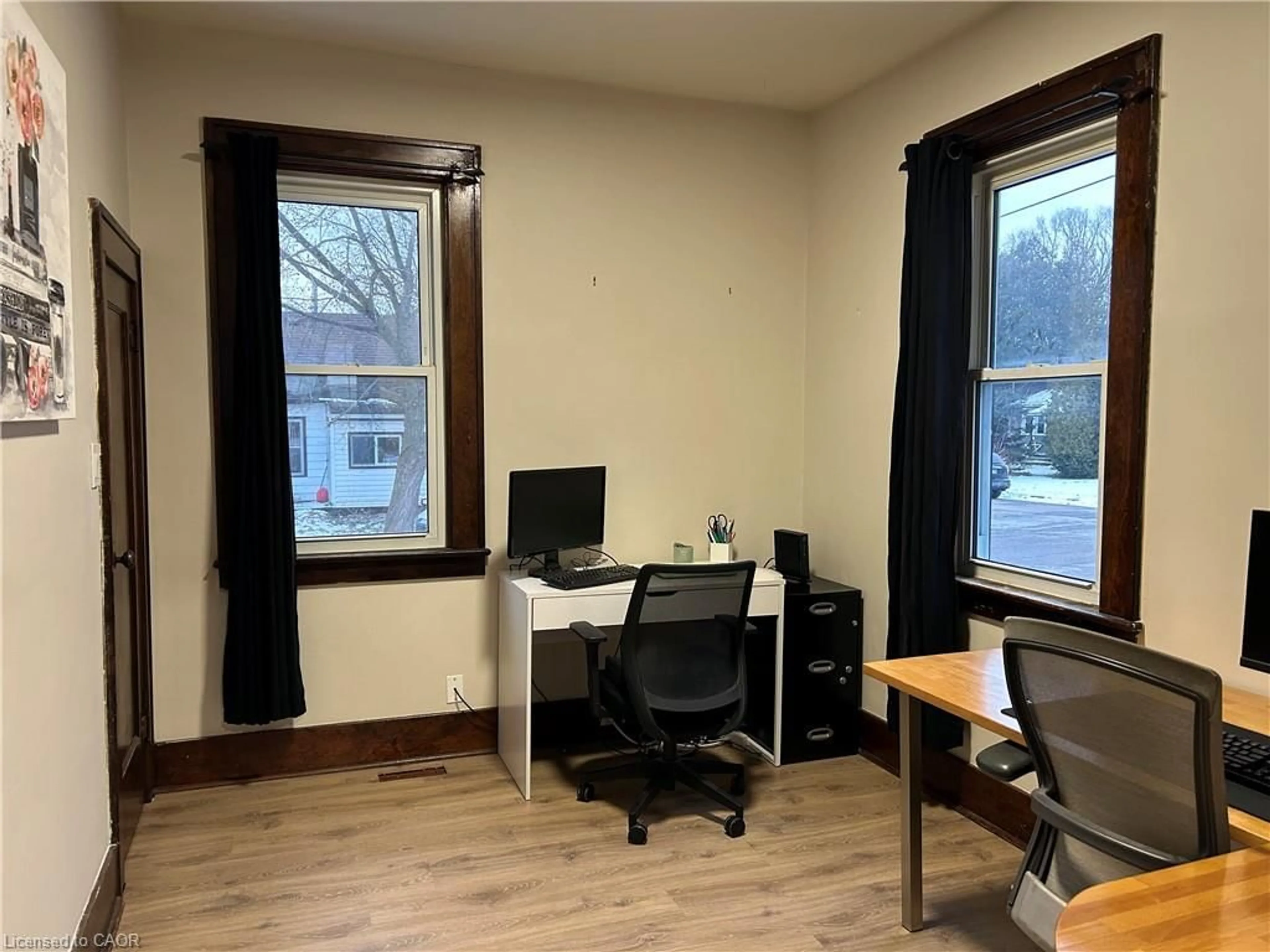 A pic of a room for 49 Woodhouse Street, Simcoe Ontario N3Y 1E8