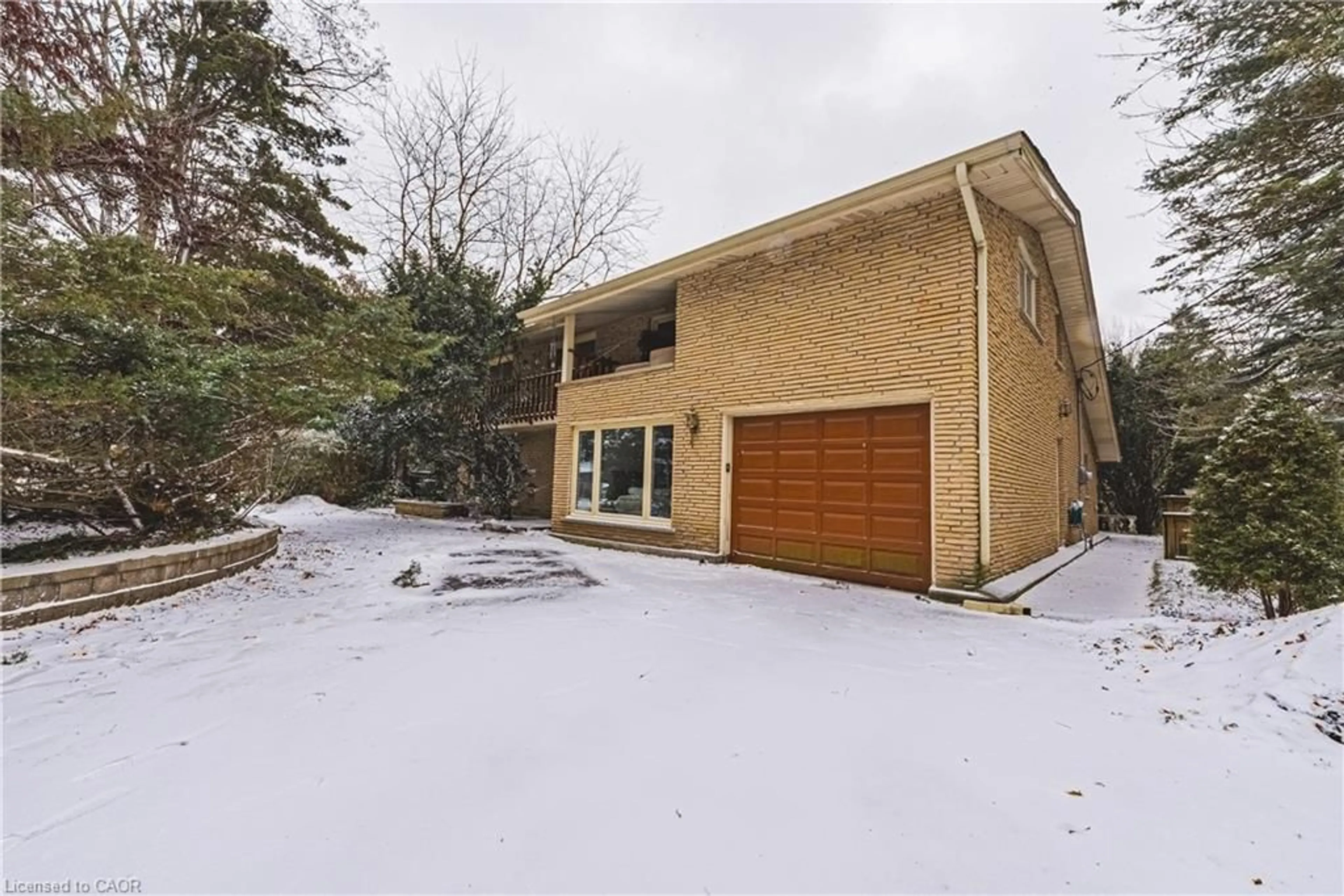 Unknown for 948 Conc 6 Townsend, Waterford Ontario N0E 1Y0