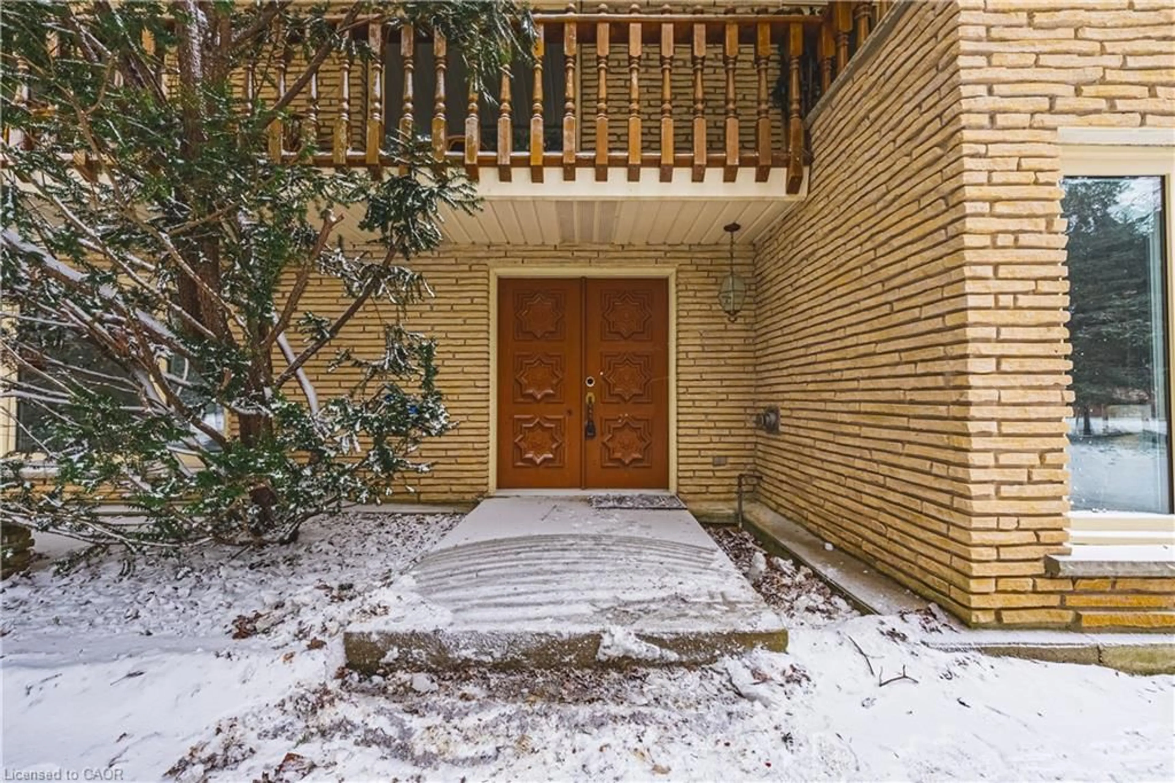 Unknown for 948 Conc 6 Townsend, Waterford Ontario N0E 1Y0