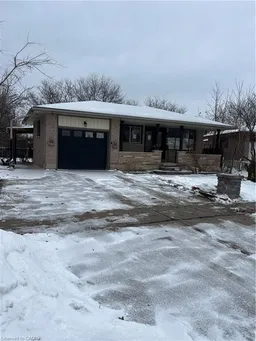 history photo preview