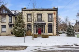 history photo preview