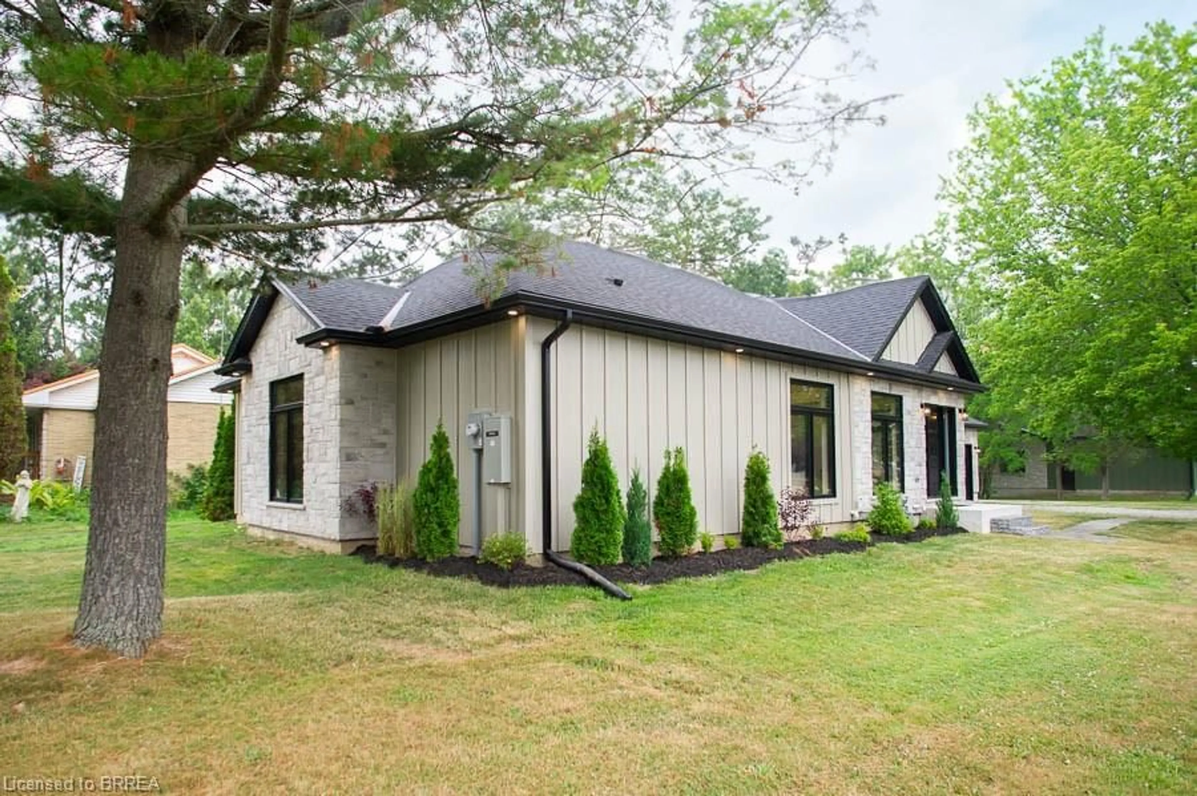 Unknown for 68 Hamilton Plank Rd, Port Dover Ontario N0A 1N7