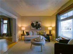 history photo preview