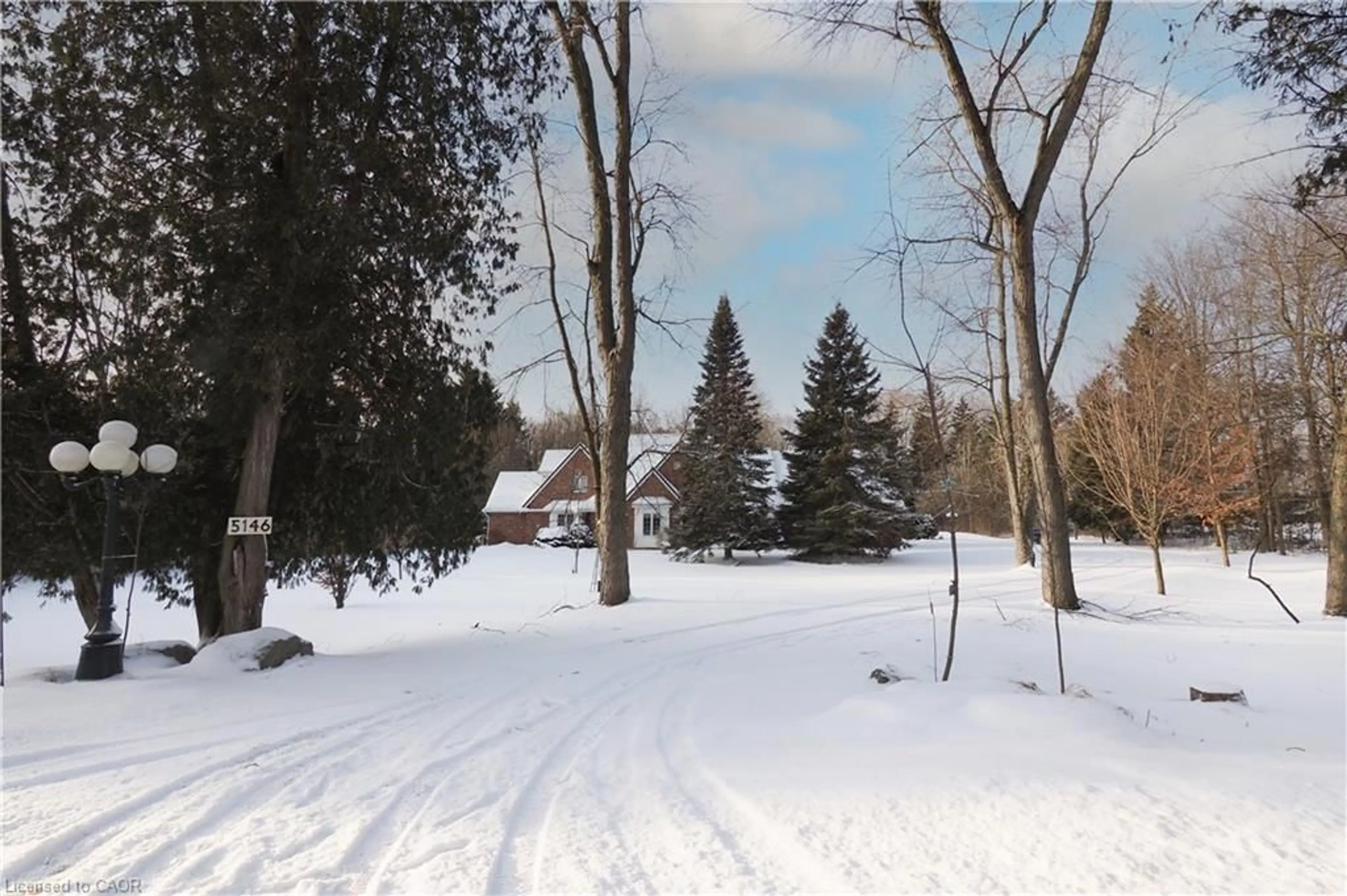 Blurry image for 5146 Township Rd 1, Guelph Ontario N1H 6J4