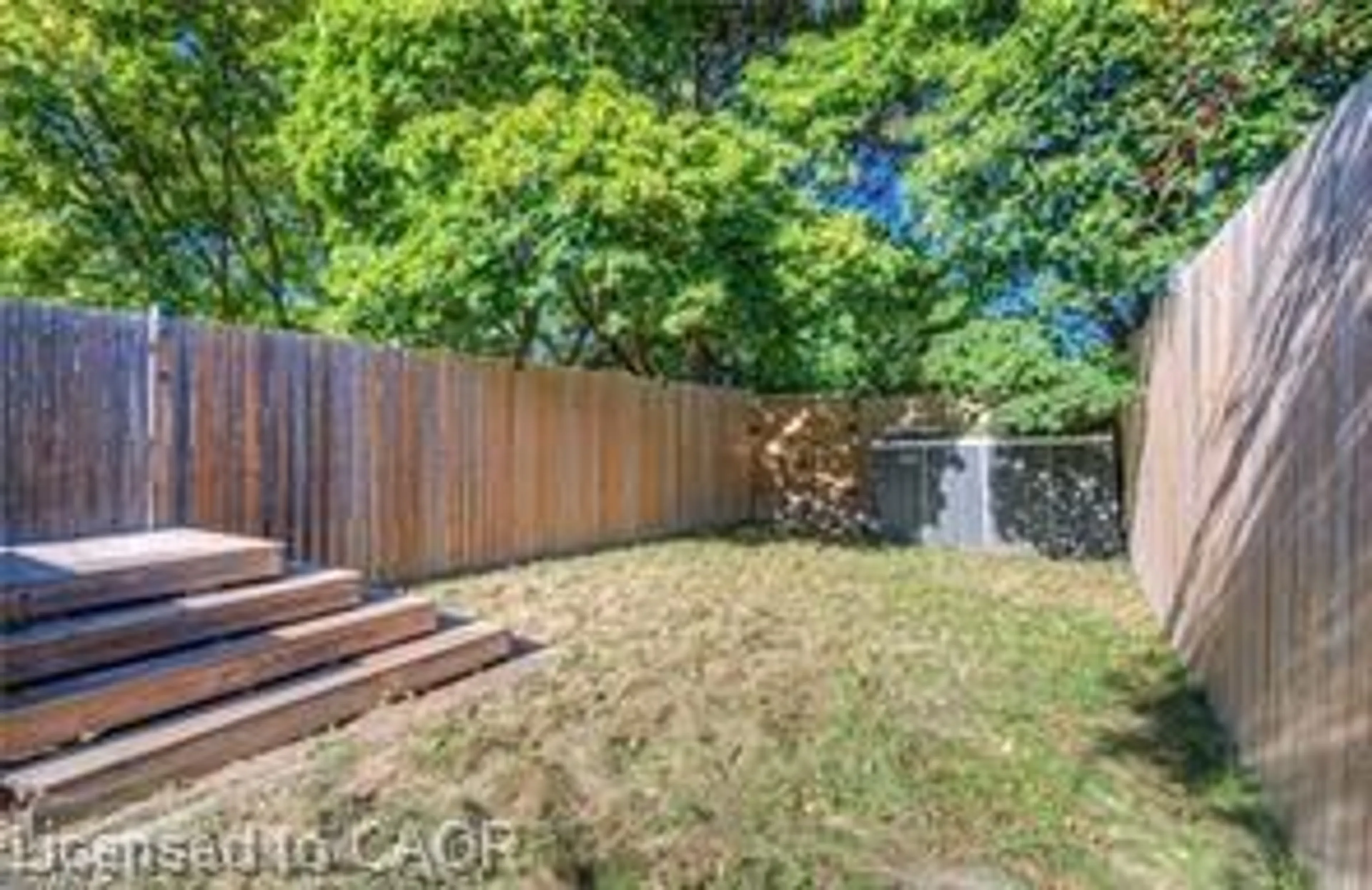 A pic from outside/outdoor area/front of a property/back of a property/a pic from drone, street for 46 Guerin Ave, Kitchener Ontario N2A 1S8