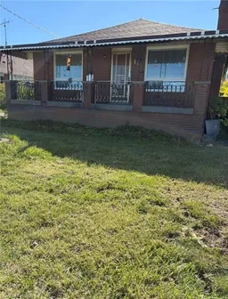 history photo preview