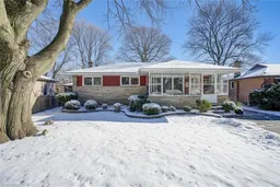 history photo preview