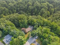 history photo preview