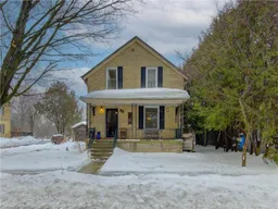 history photo preview