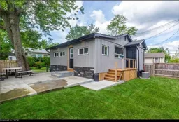 history photo preview