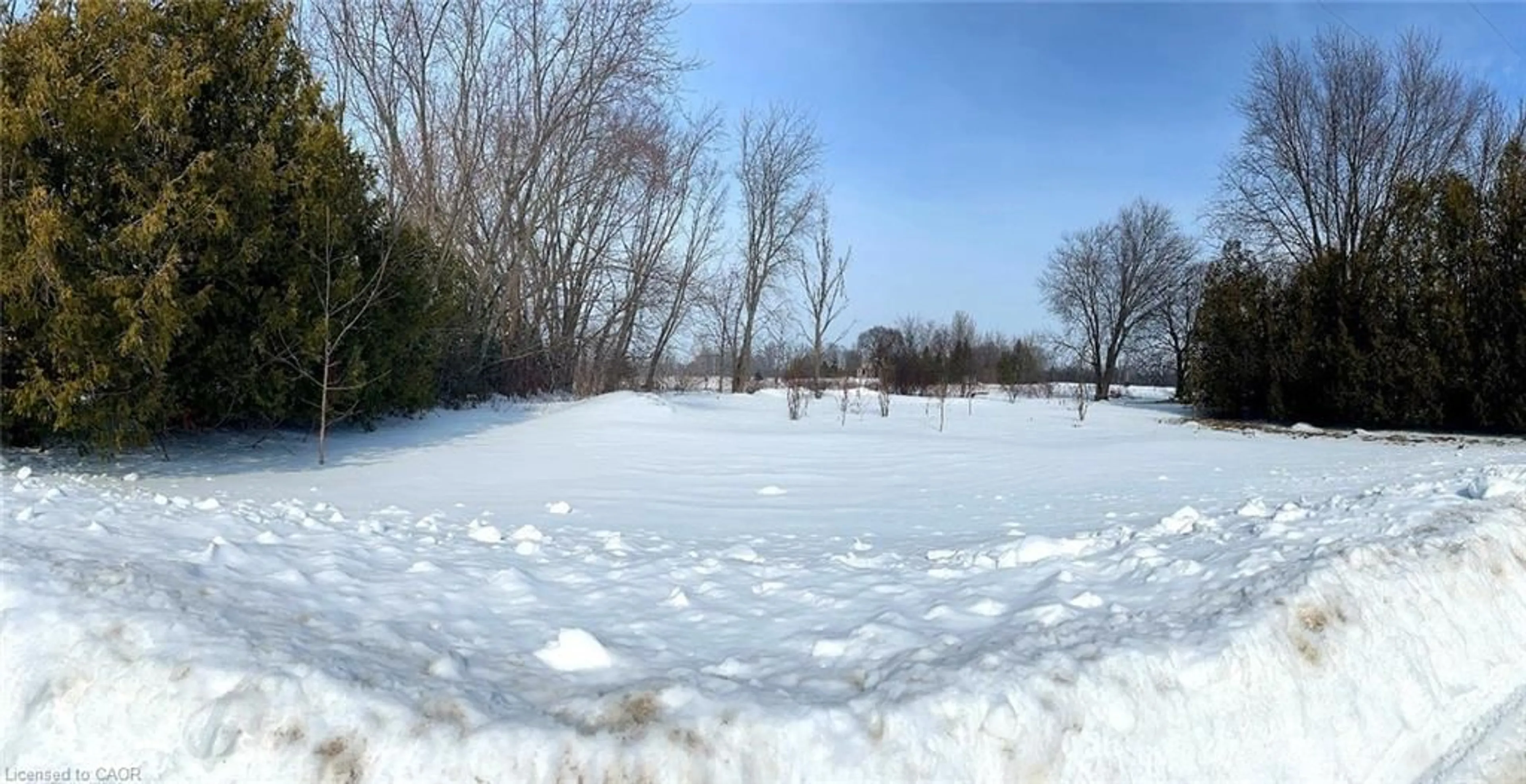 Blurry image for 7 William St, Port Albert Ontario N7A 3X9