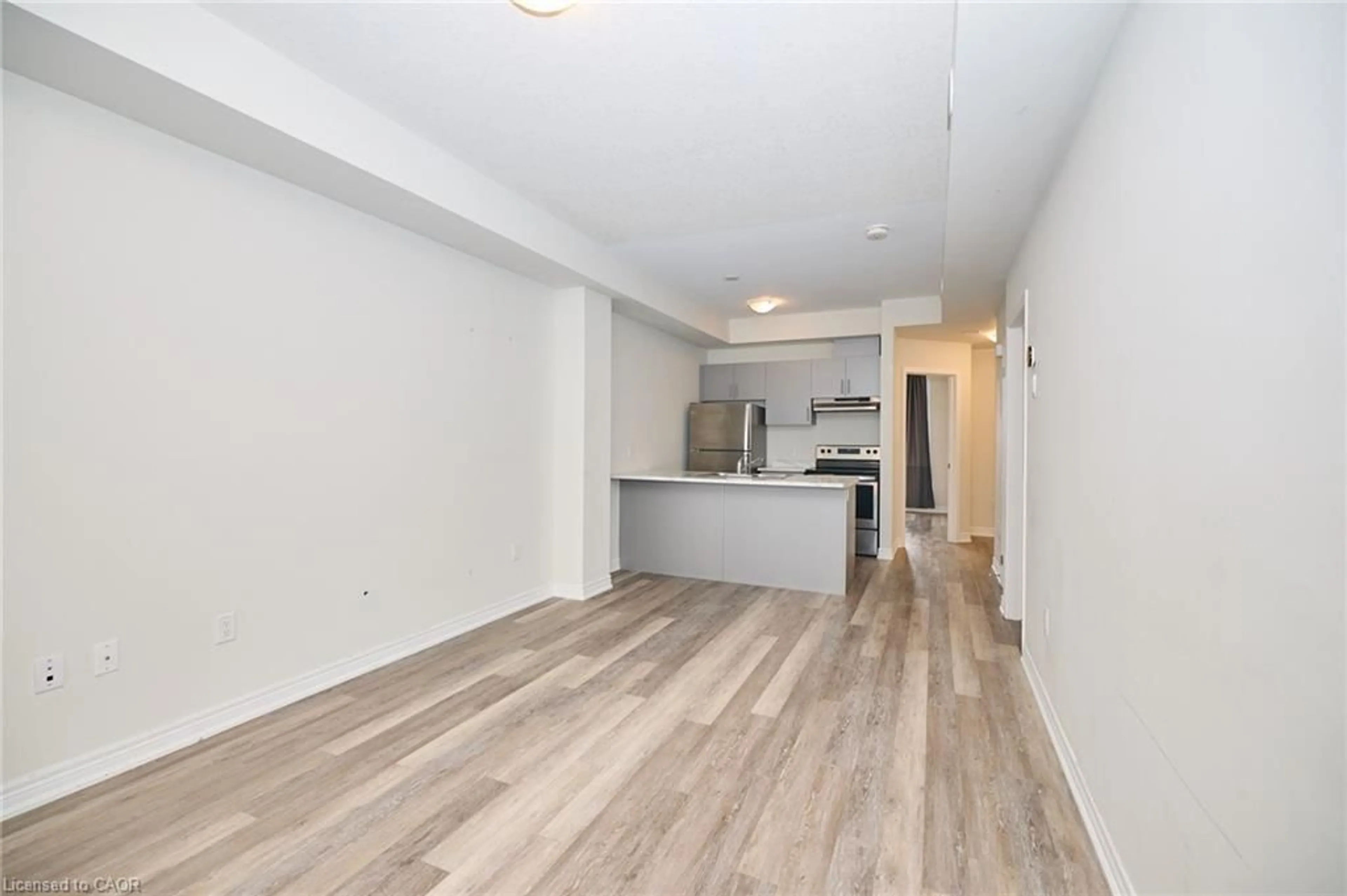 Unknown for 5016 Serena Dr #7, Beamsville Ontario L3J 0T2