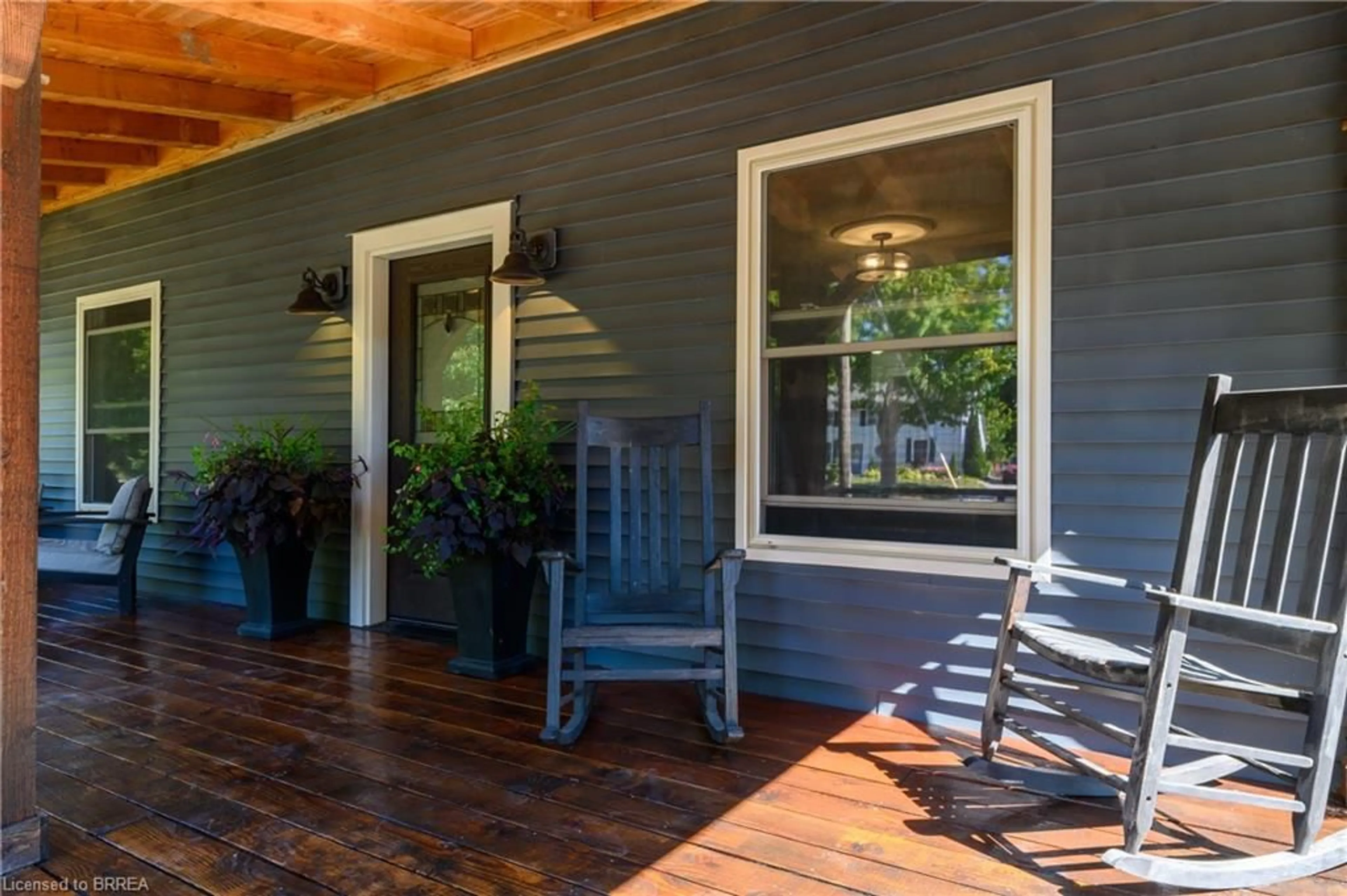 Unknown for 2884 Cockshutt Rd, Boston Ontario N0E 1Y0