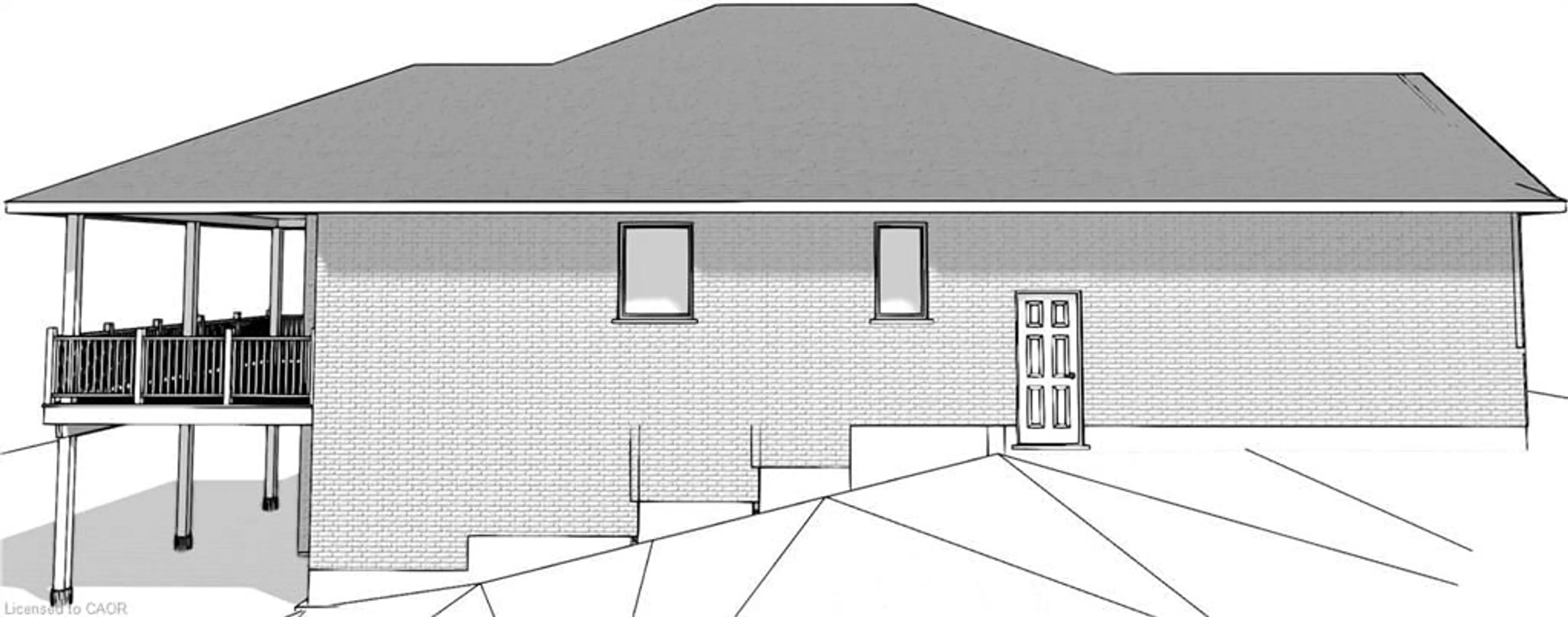 Unknown for 42 Duchess Dr, Delhi Ontario N4B 0B3