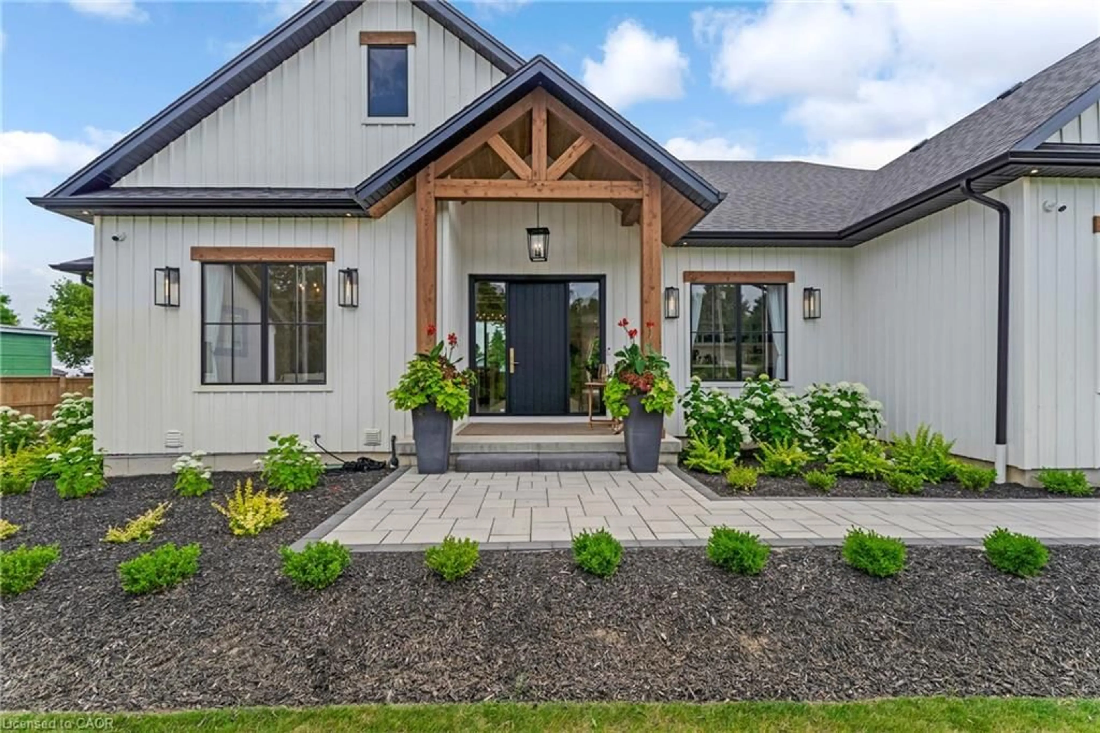 Unknown for 4678 Lobsinger Line, Crosshill Ontario N0K 1L0