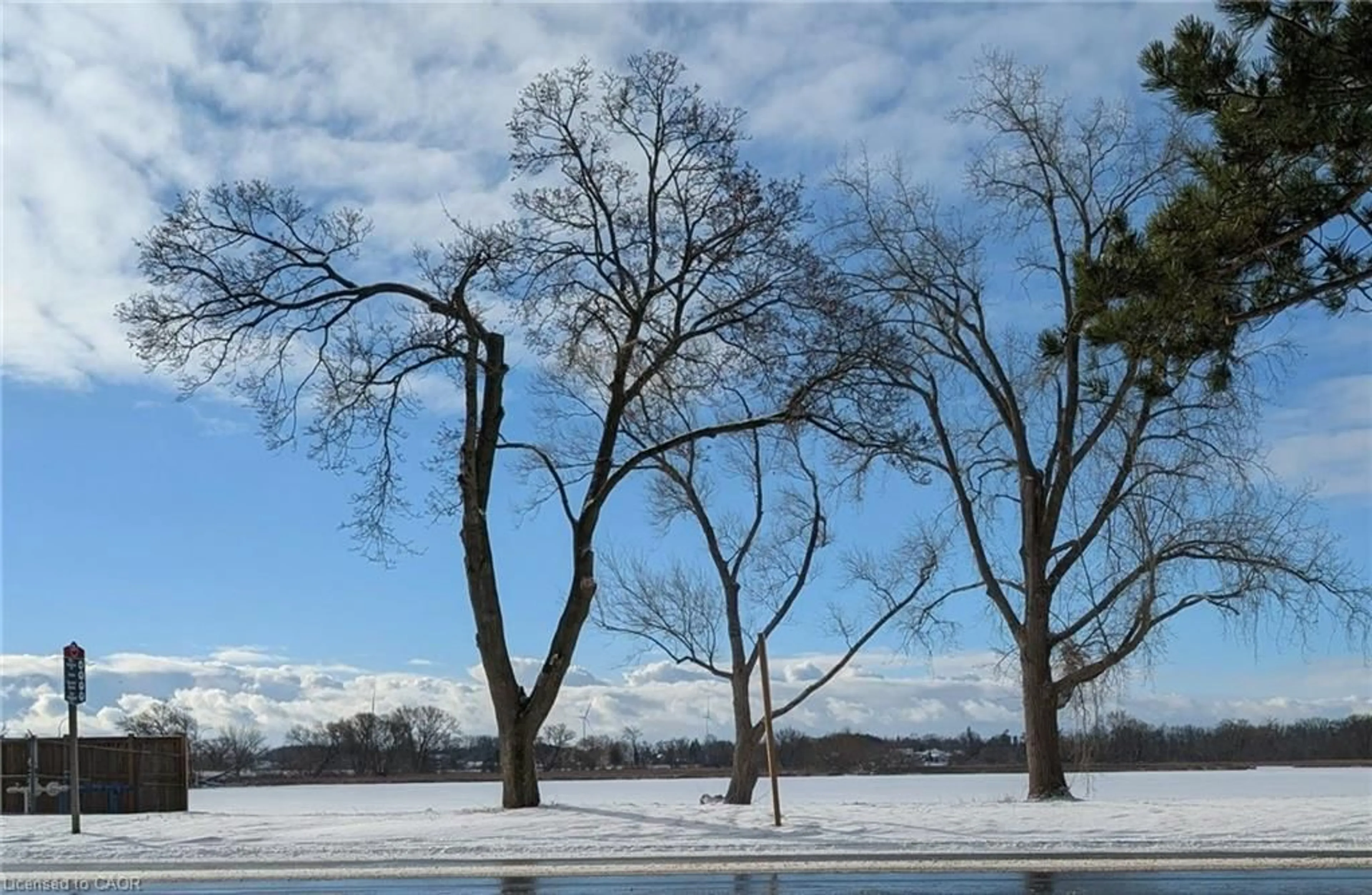 Unknown for 105 Main St, Dunnville Ontario N1A 3C8