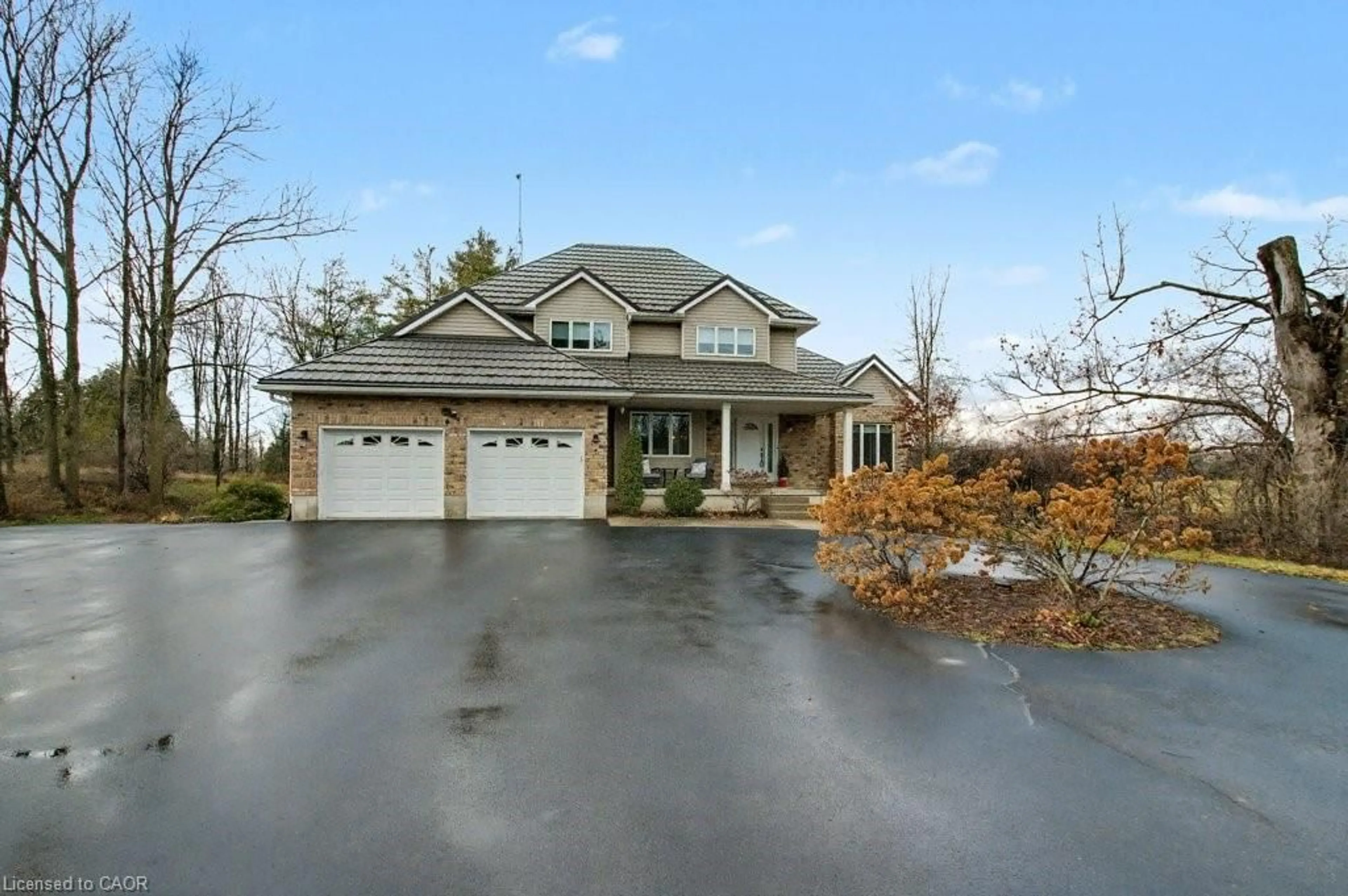 Unknown for 4578 Wellington Rd 35, Puslinch Ontario N0B 2J0