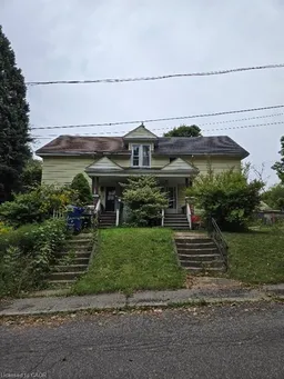 history photo preview