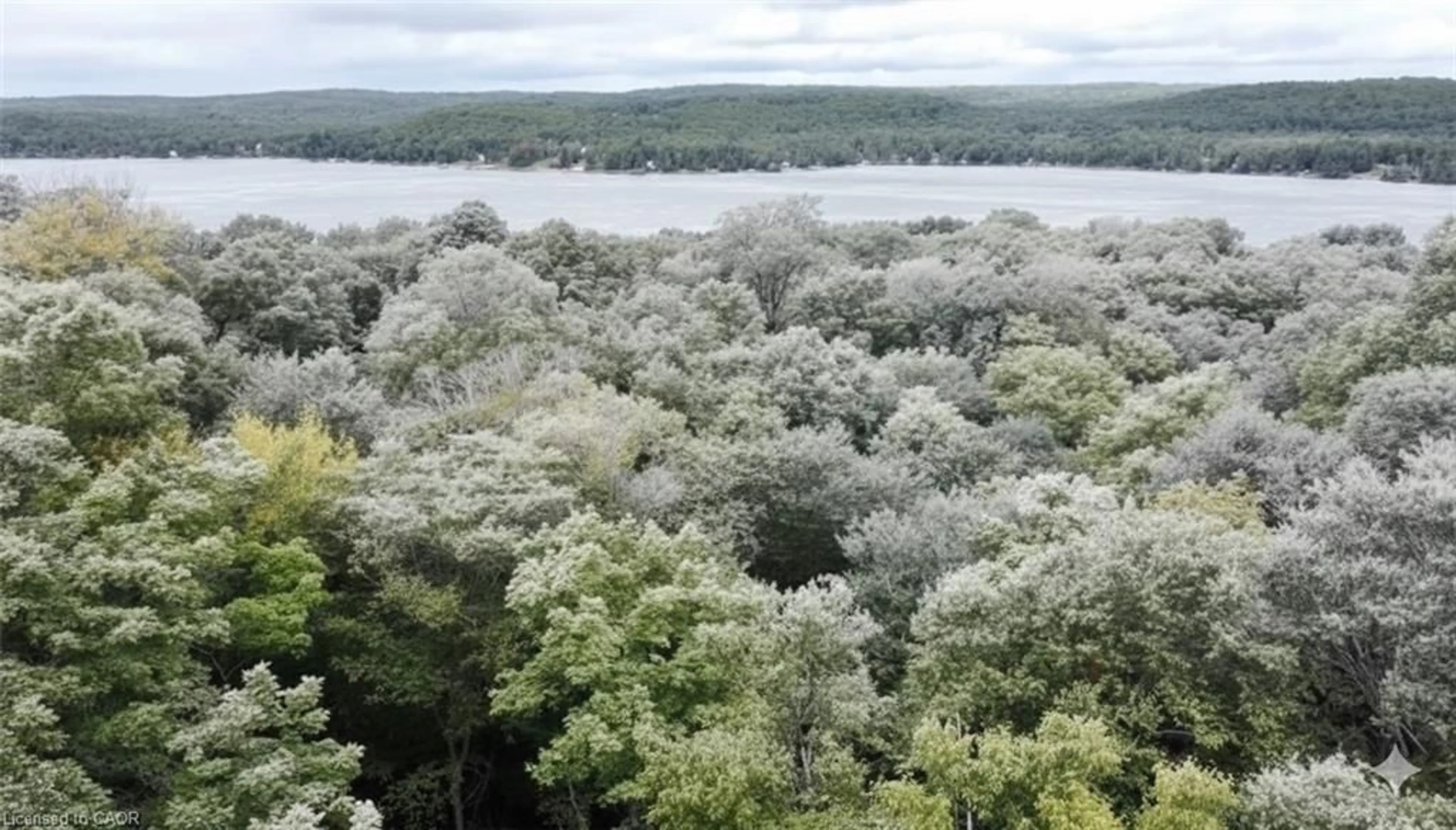 Blurry image for N/A Fader Dr, Stanhope Ontario K0M 1J1